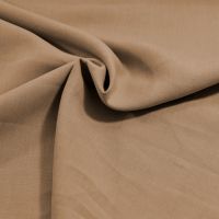 Libeco linnen artikel 18 kleur 53 licht camel