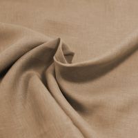 Libeco linnen sanfor millwash kl54 beige