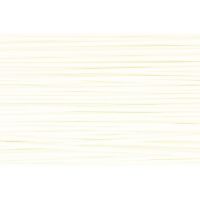 koord  3mm wit
