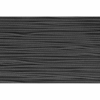 koord  3mm grijs