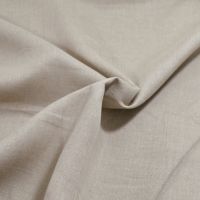 Libeco linnen batist / voile  nr 11 kleur vlas