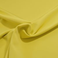 comfort bi-stretch lime