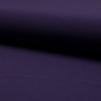 comfort 2-way stretch paars