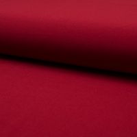 comfort 2-way stretch rood