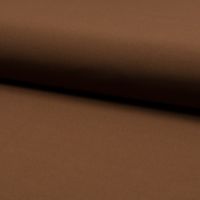 comfort 2-way stretch  tobacco bruin