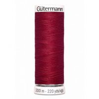  Gutermann garen 200 mtr col 384