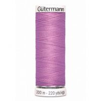  Gutermann garen 200 mtr col 211