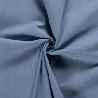Jeans extra dun kleur licht blauw