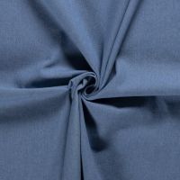  jeans / denim / spijkerstof kleur 002 licht blauw
