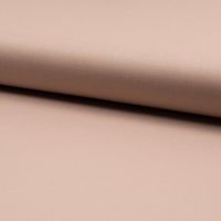 Terlenka stretch wooltouch allegra nude