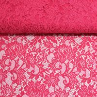 Kant corded fuchsia 