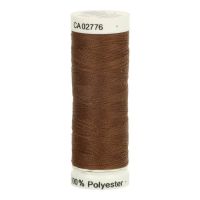  Gutermann garen 200 mtr col 446 bruin