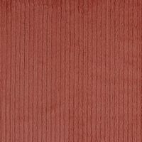 imitatie bond streep mauve  poppy 17