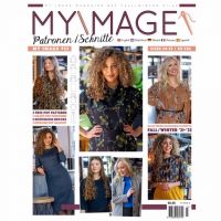 My Image patronenblad herfst winter 21/22  nr 23