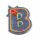 Fun Letters B