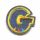 Fun Letters g