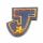 Fun Letters j