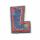 Fun Letters L