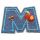 Fun Letters m