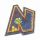 Fun Letters n