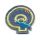 Fun Letters Q