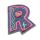 Fun Letters r