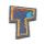 Fun Letters t