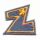 Fun Letters z