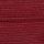 blinde rits 22 cm (kleur 752) donker rood