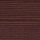 blinde rits 22 cm (kleur 750) Bordeaux rood