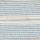 blinde rits 22 cm (kleur 789) licht rose