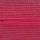 blinde rits 22 cm (kleur 755) fuchsia