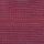 blinde rits 22 cm (kleur 793) cerise