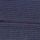 blinde rits 22 cm (kleur 182) paars