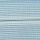 blinde rits 22 cm (kleur 005) licht grijs