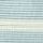 blinde rits 22 cm (kleur 089) ivory