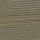 blinde rits 22 cm (kleur 886) taupe donker