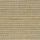 blinde rits 22 cm (kleur 916) beige