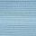 blinde rits 22 cm (kleur 249) licht blauw