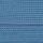 blinde rits 22 cm (kleur 256) grijs blauw
