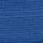 blinde rits 22 cm (kleur 232) kobalt blauw