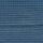 blinde rits 22 cm (kleur 235) staal blauw