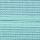 blinde rits 22 cm (kleur 269) mint
