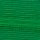 blinde rits 22 cm (kleur 433) groen