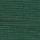 blinde rits 22 cm (kleur 461) donker groen