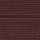 blinde rits 40 cm (750) Bordeaux rood