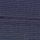 blinde rits 40 cm (kleur 182) paars