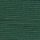 blinde rits 40 cm (kleur 461) donker groen