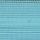 blinde rits 40 cm (kleur 287) Aqua blauw