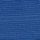 blinde rits 40 cm (kleur 232) kobalt blauw